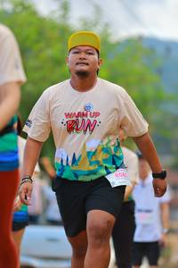 BIB: 806
                            <button type="button" onclick="openModal(18883990)" class="btn btn-primary btn-sm float-right btn-popup" data-toggle="modal" data-target=".modal-high-quality">
                        <i class="fas fa-shopping-cart"></i> Add to Cart
                    </button>
                                            <button type="button" onclick="isThisMe(18883990, true)" class="btn btn-success btn-sm float-right btn-popup btn-isme hidden" data-toggle="tooltip" data-placement="bottom" title="นี่คือรูปของคุณใช่ไหม คลิกที่นี่เพื่อเอาเข้าอัลบั้ม">
                        <i class="fas fa-plus"></i> Add to album
                    </button>
                    <button type="button" onclick="isThisMe(18883990, false)" class="btn btn-warning btn-sm float-right btn-popup btn-isnotme hidden">
                        <i class="fas fa-ban"></i> Remove from album
                    </button>